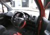 Превью Honda Mobilio Spike, 2003 Курск - 2