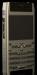 Mobiado Grand 350 Pioneer превью 943887.