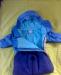 Превью Продам комбез-конверт осень-зима для мальчика Электросталь - 2
