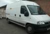 Превью Fiat Doblo, 2009 Ростов-на-Дону - 1