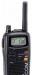 Рация icom IC 4088 превью 940491.