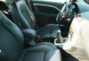 Превью Ford Mondeo, 2006 Казань - 1