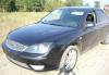 Превью Ford Mondeo, 2006 Казань - 2