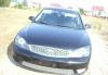 Превью Ford Mondeo, 2006 Казань - 3