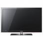 LED-телевизор 32" Samsung UE-32 превью 944057.