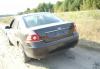 Превью Ford Mondeo, 2006 Казань - 4