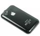 Превью F003 TV+2sim WI-FI Москва - 1