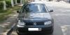 Превью Volkswagen Golf, 2002 Нижний Новгород - 1