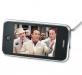 Превью F003 TV+2sim WI-FI Москва - 2