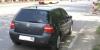 Превью Volkswagen Golf, 2002 Нижний Новгород - 2