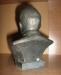 Превью Ленин В.И. (бюст) Новосибирск - 1