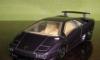Превью Модель 1:43 Lamborghini Diablo Новосибирск - 1