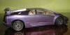 Превью Модель 1:43 Lamborghini Diablo Новосибирск - 2