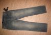 Превью Новые от marc ecko Москва - 2