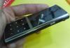 Превью Nokia Aeon Duos Москва - 1