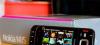 Превью Новый Nokia N 85 Москва - 1