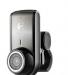 Веб-камера Logitech превью 944549.
