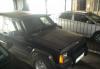Превью Jeep Cherokee, бронированный, 1994 Москва - 3