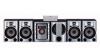 Мощный Музыкальный центр - минисистема HiFi превью 944600.