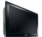 Новый ЖК-телевизор 37" Toshiba 37 X3000 P превью 944628.