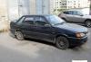 Превью ВАЗ 2115, 2005 Санкт-Петербург - 3