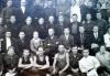 Превью 1 выпуск курсов батраков при техникуме Пермь 1930 Челябинск - 1