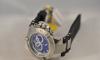 Превью Швейцарские часы - дайверск хронографИнвикта 6048 Москва - 2
