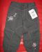 Превью Новые брюки Cherokee 92-98 см Москва - 2