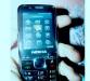 Превью Nokia 6800 duos TV+FM Москва - 1