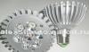 Превью Новое поступление светодиодных ламп на 220v. и  12 Ижевск - 4