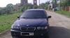 BMW 3er, 2003 превью 944748.