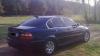 Превью BMW 3er, 2003 Воскресенск - 1