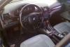 Превью BMW 3er, 2003 Воскресенск - 2