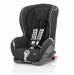 Автокресло Romer DUO plus TrendLine превью 944764.