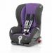 Превью Автокресло Romer DUO plus TrendLine Москва - 4