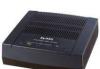 Модем zyxel 660RU EE adsl превью 944797.