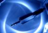Превью Акустика Genius SP-E 120 multimedia ( активная ) Москва - 2
