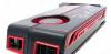 Превью Radeon HD 5770 XFX 1024mb zNFV Москва - 1