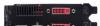 Превью Radeon HD 5770 XFX 1024mb zNFV Москва - 2