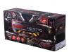 Превью Radeon HD 5770 XFX 1024mb zNFV Москва - 3
