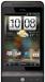 HTC hero превью 944903.