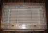 Превью Клетка ферпласт дюна 70 Москва - 1