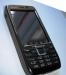 Превью Nokia E71 TV+2sim Москва - 2