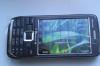 Превью Nokia E71 TV+2sim Москва - 3