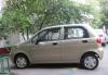 Daewoo Matiz, 2005 превью 945003.
