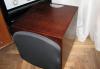 Превью Сабвуфер Monitor Audio Silver RSW 12 Санкт-Петербург - 2