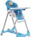 Стульчик PEG perego prima pappa diner + подарок превью 945095.