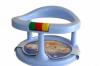 Превью Стульчик PEG perego prima pappa diner + подарок Москва - 1