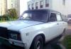 Превью ВАЗ 2107, 1997 Москва - 2
