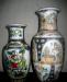 2 китайские вазы превью 945165.